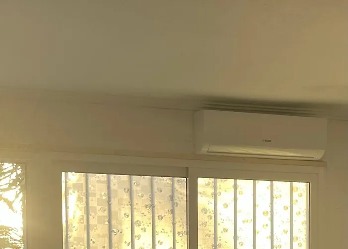 Lägenhet Estudio Costa Del Silencio Chayofita Arona (Tenerife)