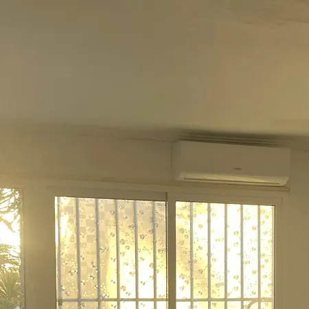 Lägenhet Estudio Costa Del Silencio Chayofita Arona (Tenerife)