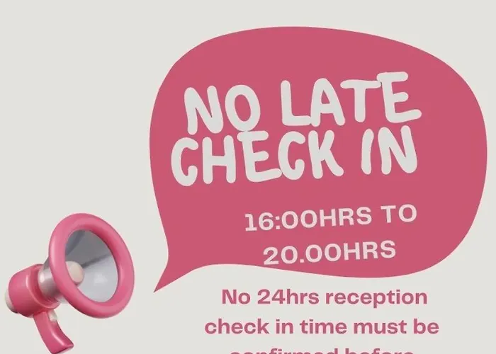 Apartman Estudio Costa Del Silencio Chayofita Arona